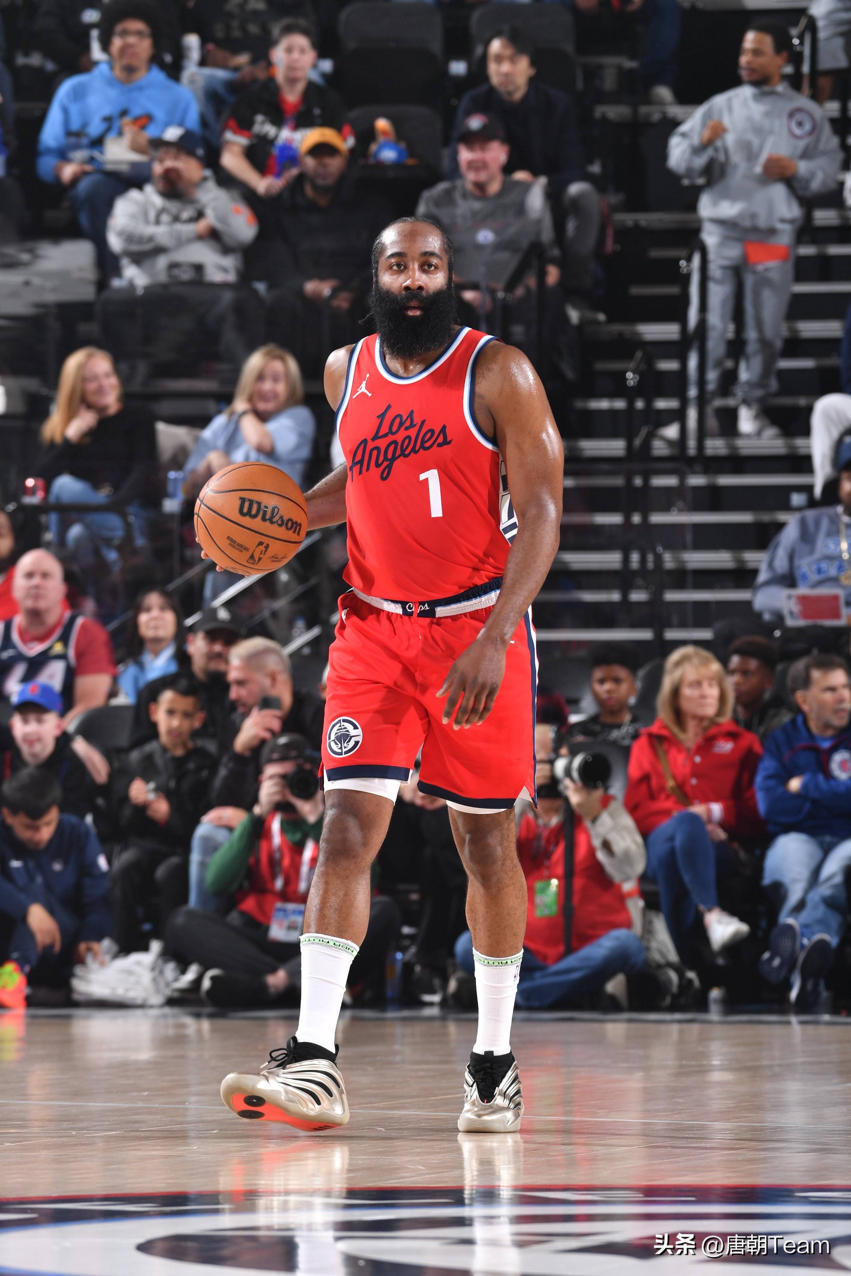 这样的老将 这样的老将