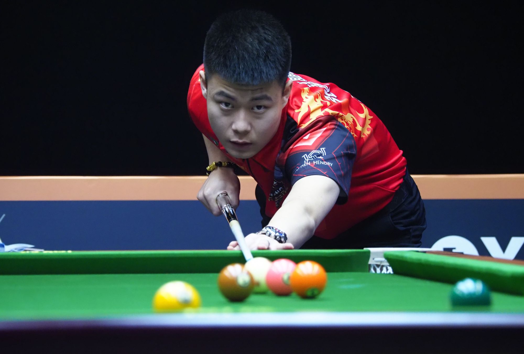 站在了一个 站在了一个