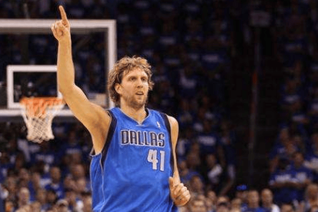 他可能会成 他可能会成