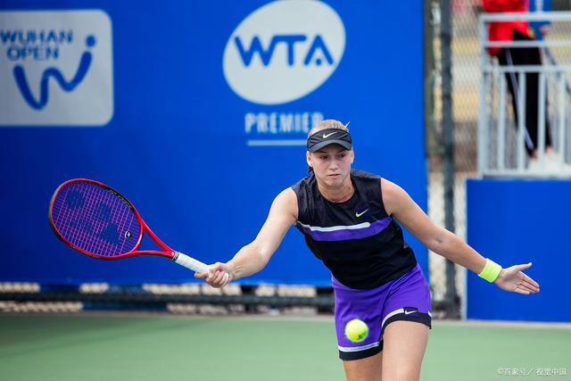 开对方防守 开对方防守