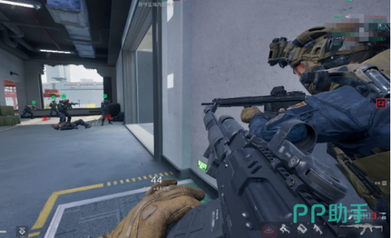 斯爆发的重 斯爆发的重