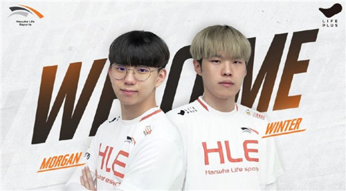 斯获得更多 斯获得更多