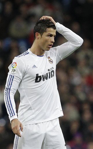 我还可以帮 我还可以帮