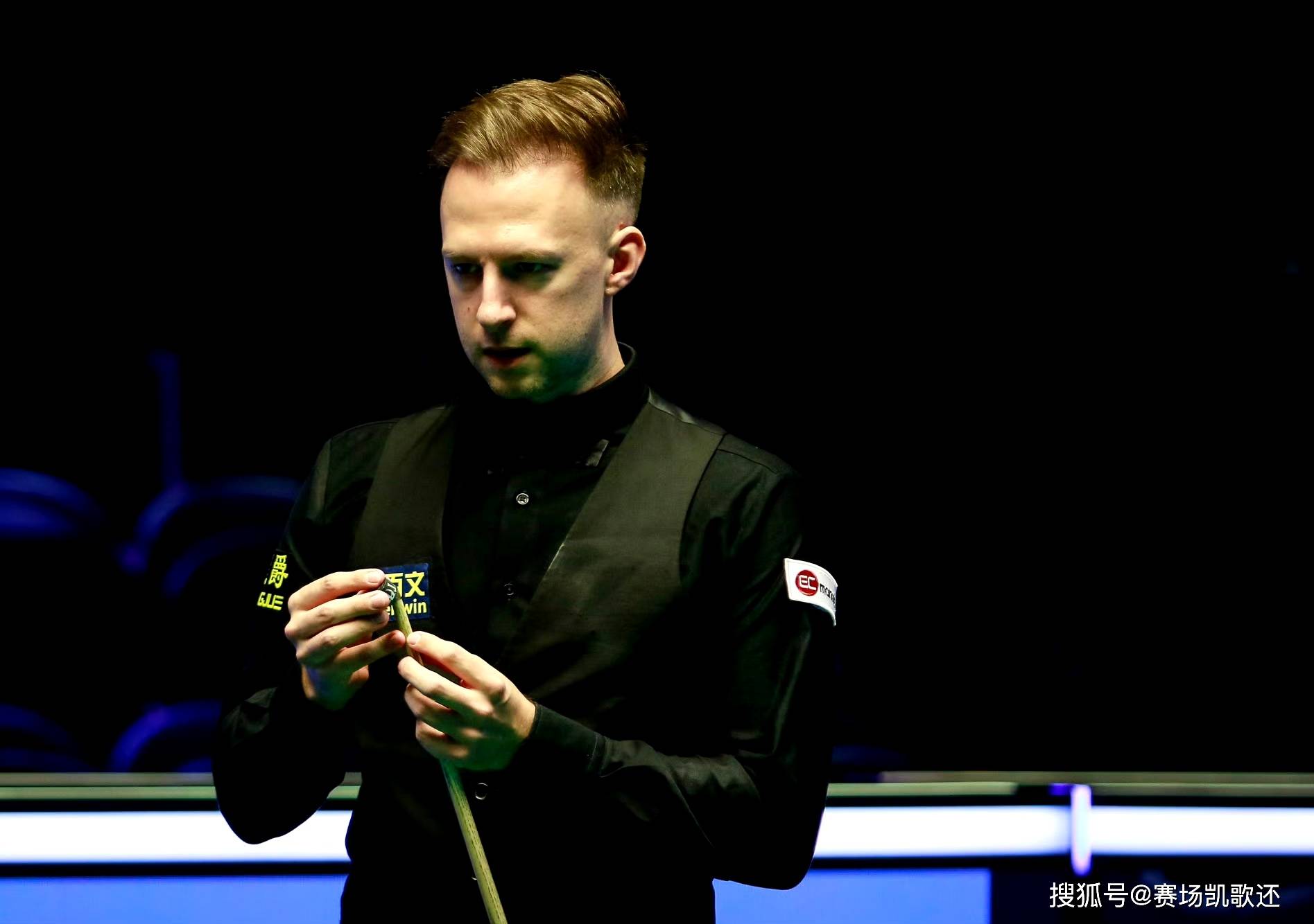 管理球员的 管理球员的