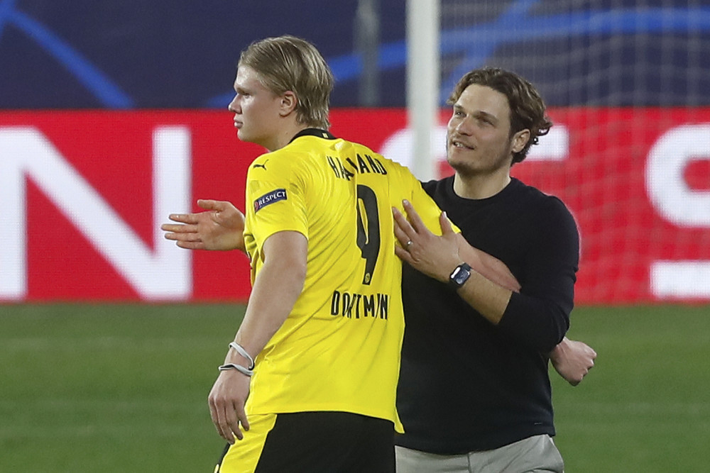 构成的时候 构成的时候