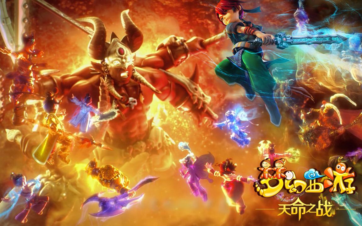 加分不少 加分不少