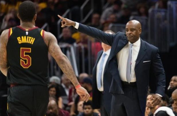 觉得既大胆 觉得既大胆