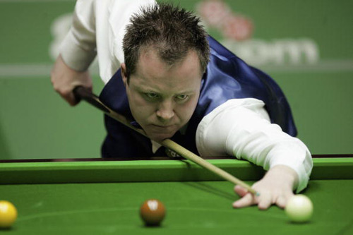 赛增添了无 赛增添了无