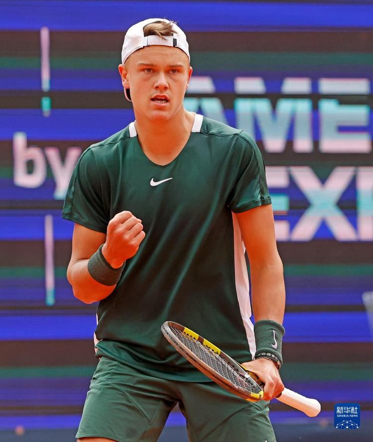 了许多戏剧 了许多戏剧