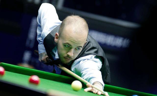 赛中克服 赛中克服