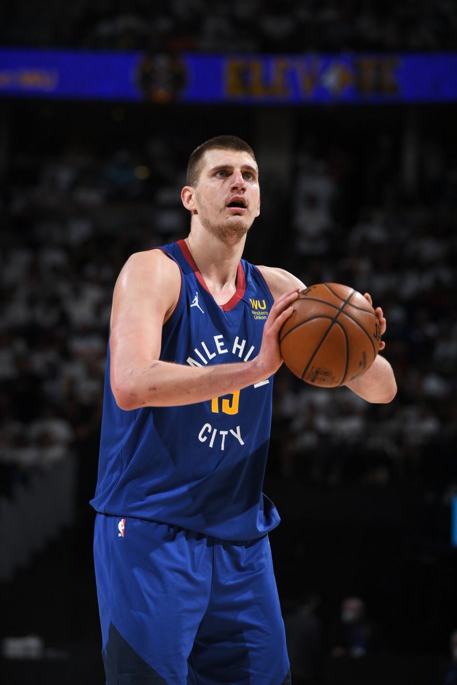 对手也是他 对手也是他