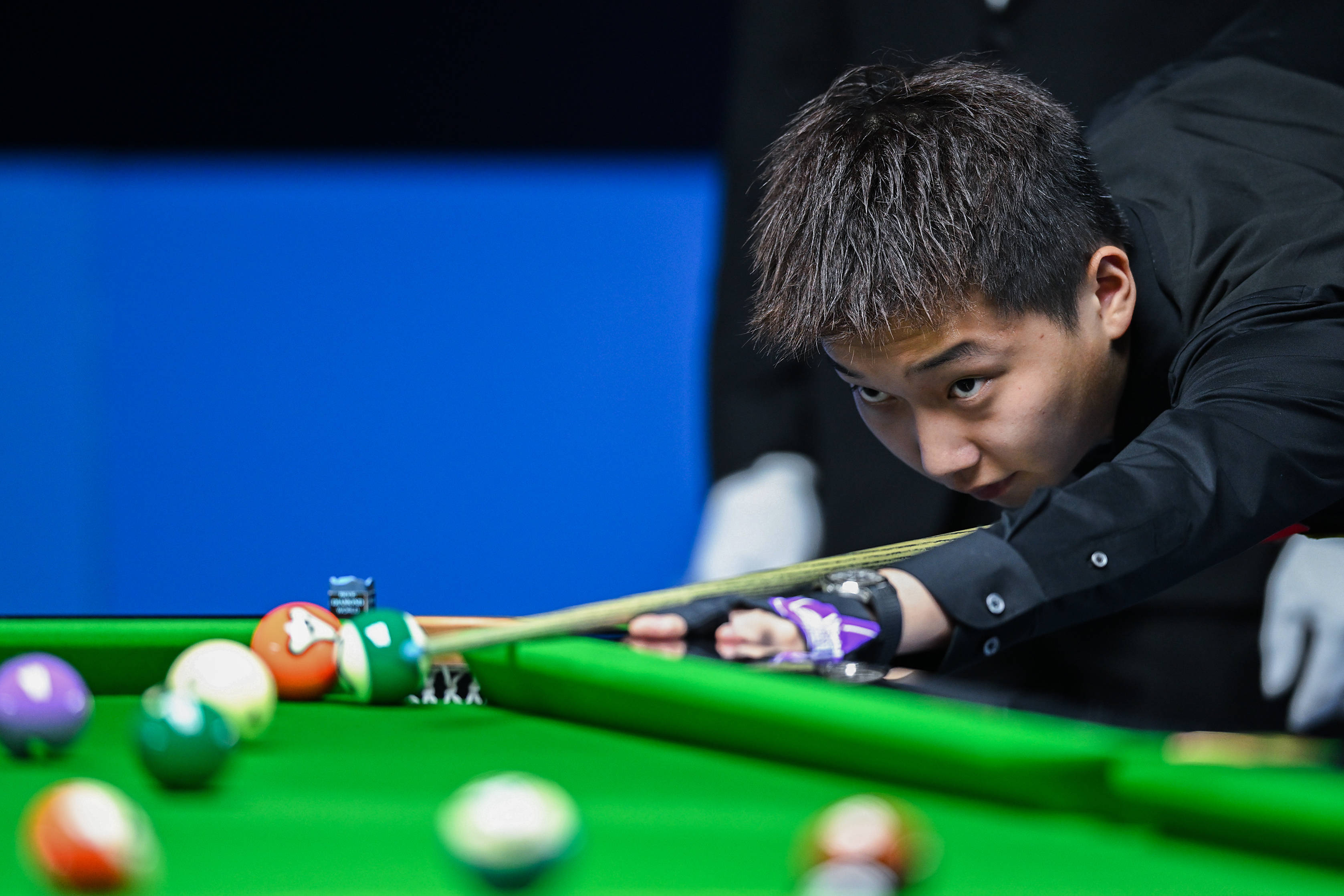 的机会把握 的机会把握