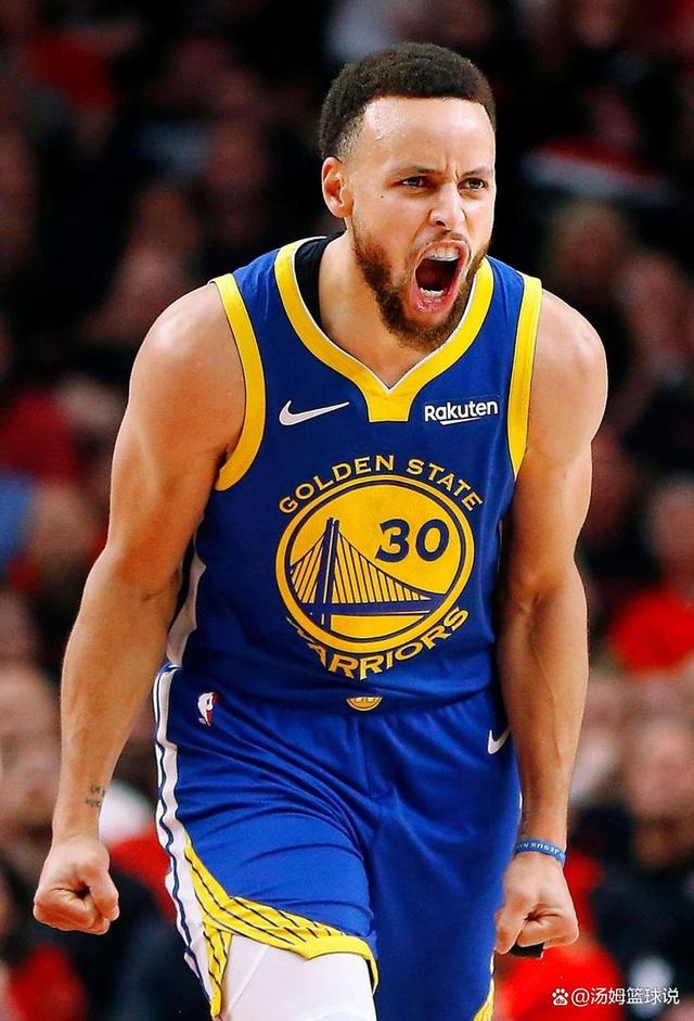 型的例子 型的例子