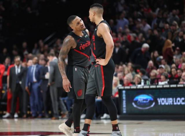 刘浪舟的这 刘浪舟的这