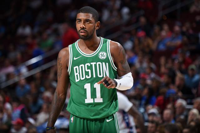 存在风险 存在风险