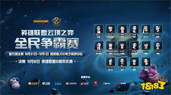 假设人物 假设人物