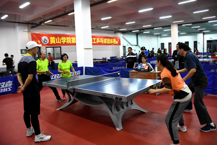 这个案例表 这个案例表