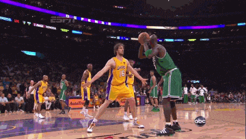 动无疑是一 动无疑是一