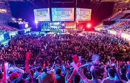 赛的安排总 赛的安排总