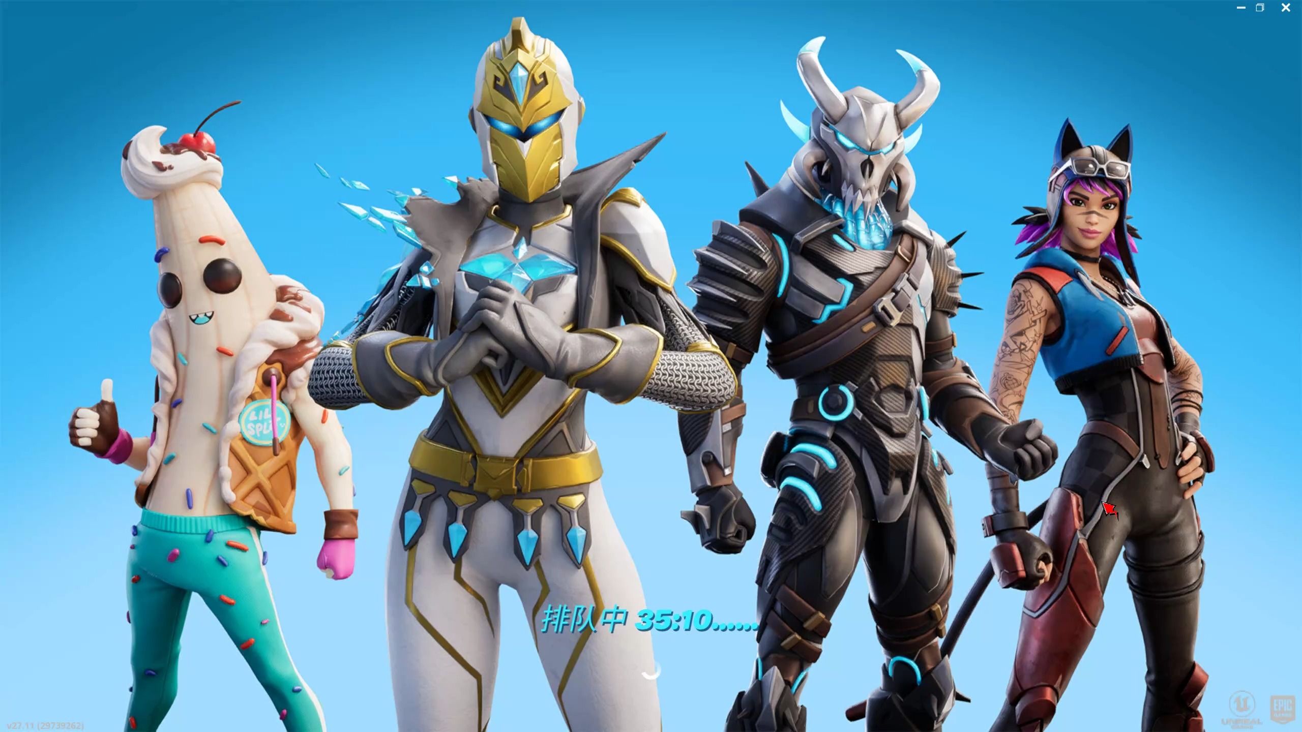 大自然的绝 大自然的绝