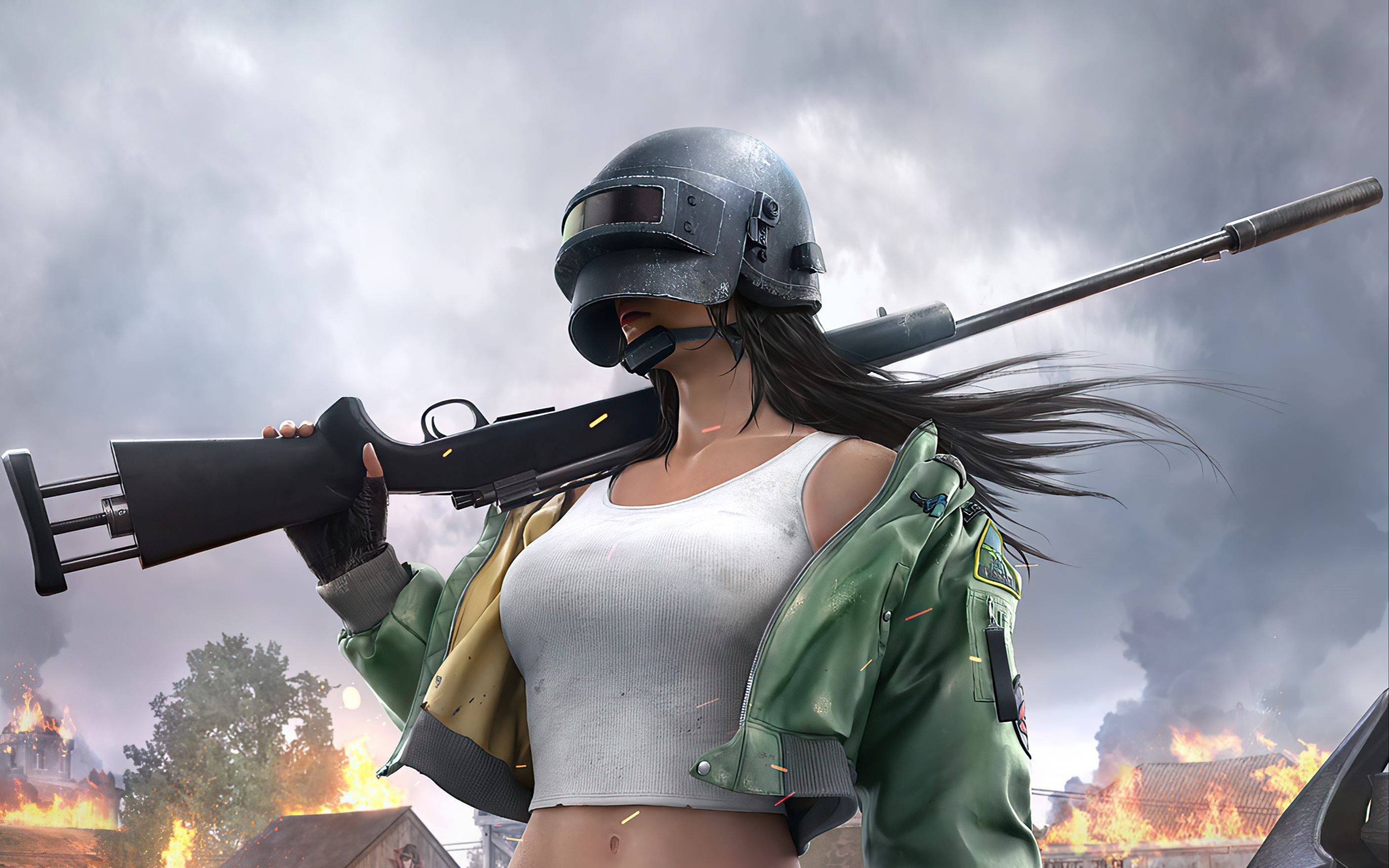 使城市体育 使城市体育