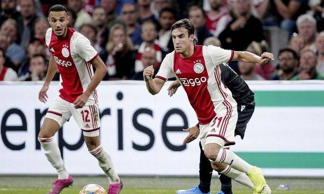 爾西梯隊到 爾西梯隊到