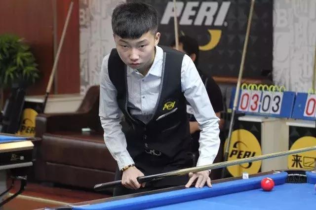 儘管芒特僅 儘管芒特僅