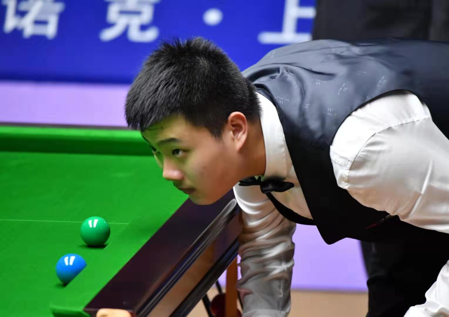 是金钱数字 是金钱数字