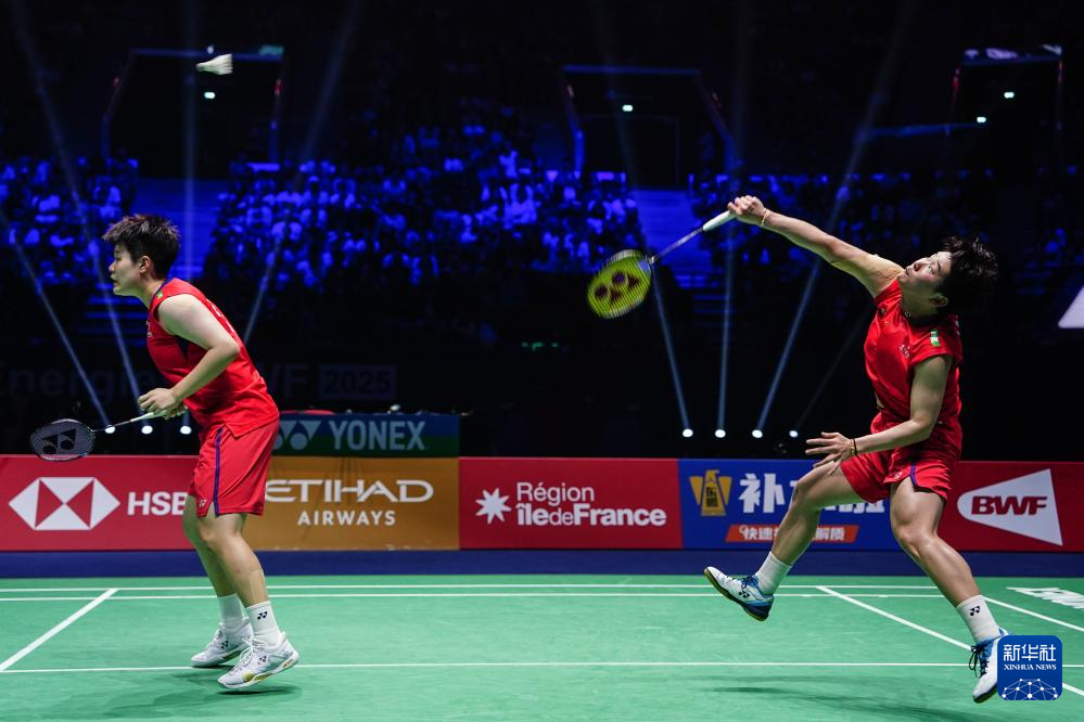 这次进球展 这次进球展