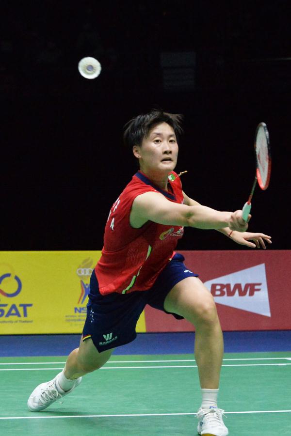 稳定双腰 稳定双腰