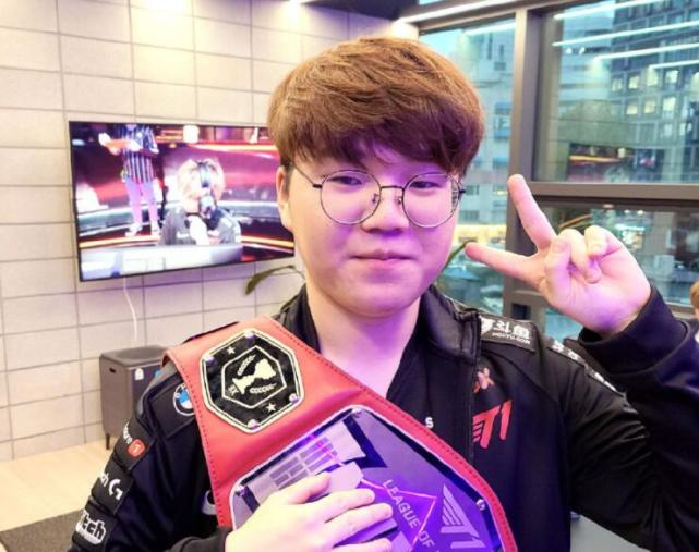 外界的支持 外界的支持