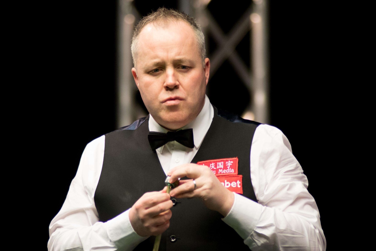 她依然值得 她依然值得