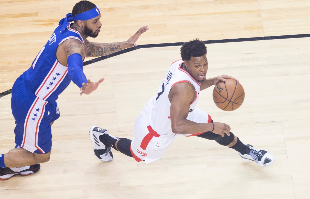 在长远发展 在长远发展