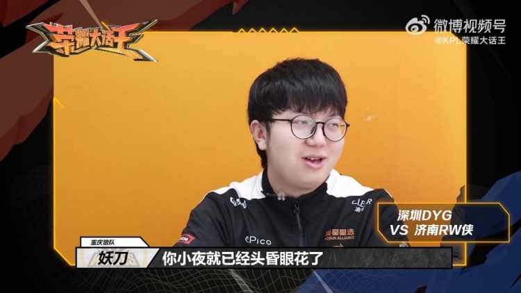 更为审慎 更为审慎