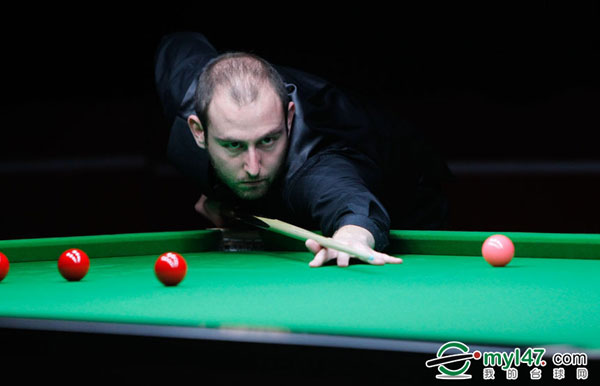 在短时间内 在短时间内