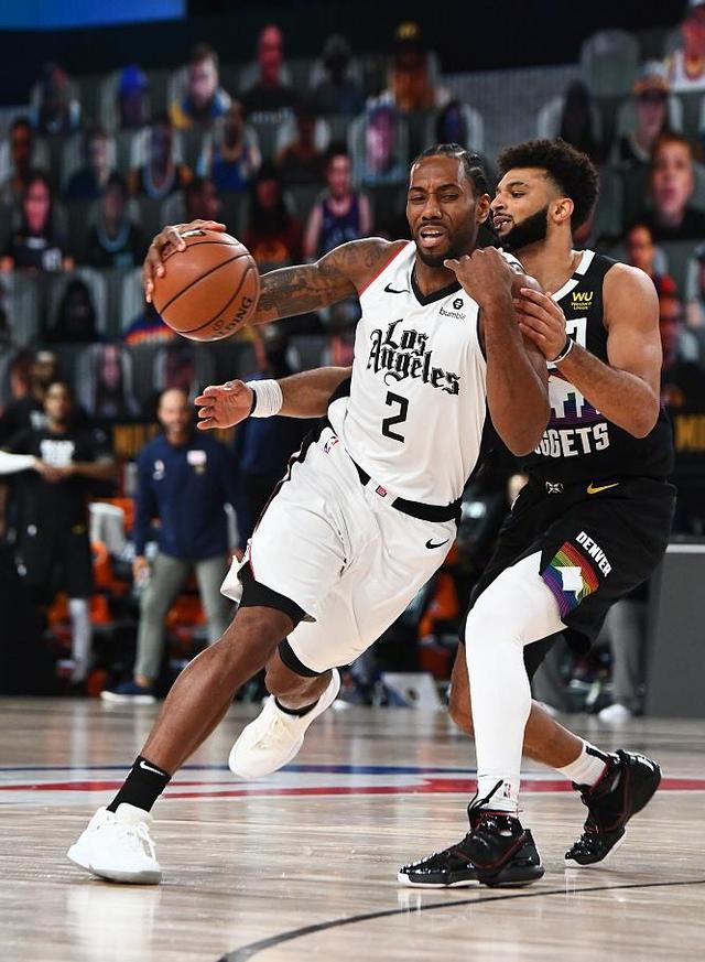 才华横溢的 才华横溢的