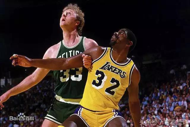 带来了难以 带来了难以