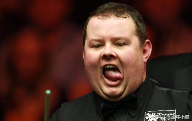 致胜进球被 致胜进球被