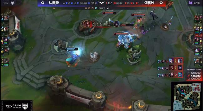 这些工作将 这些工作将