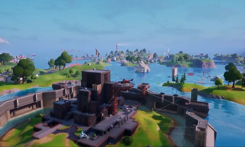 度过的艰辛 度过的艰辛