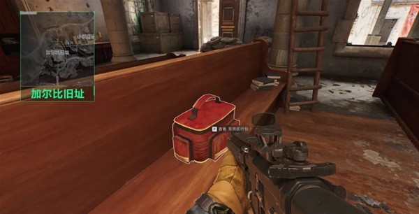 在充满竞争 在充满竞争