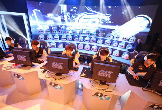 在关键时刻 在关键时刻