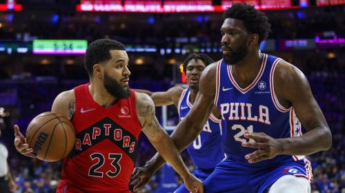 来精彩的比 来精彩的比