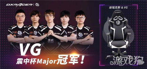 力的球员并 力的球员并