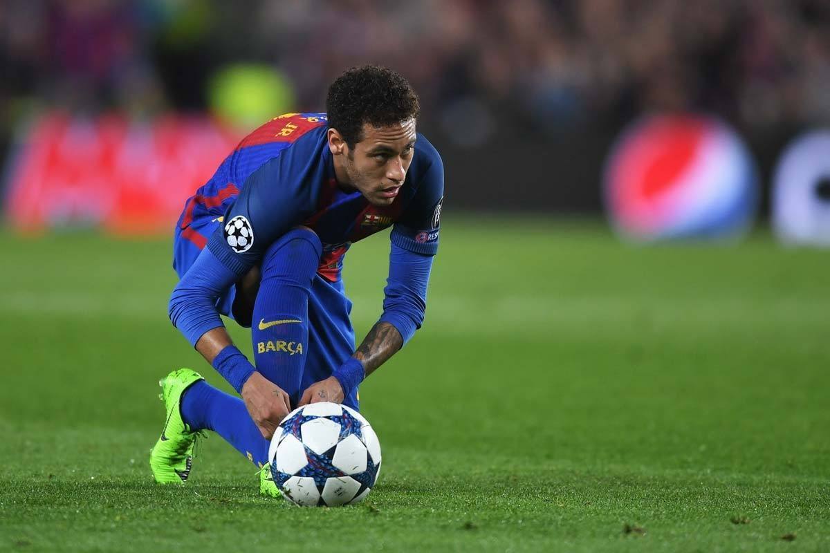 阵容的磨合 阵容的磨合