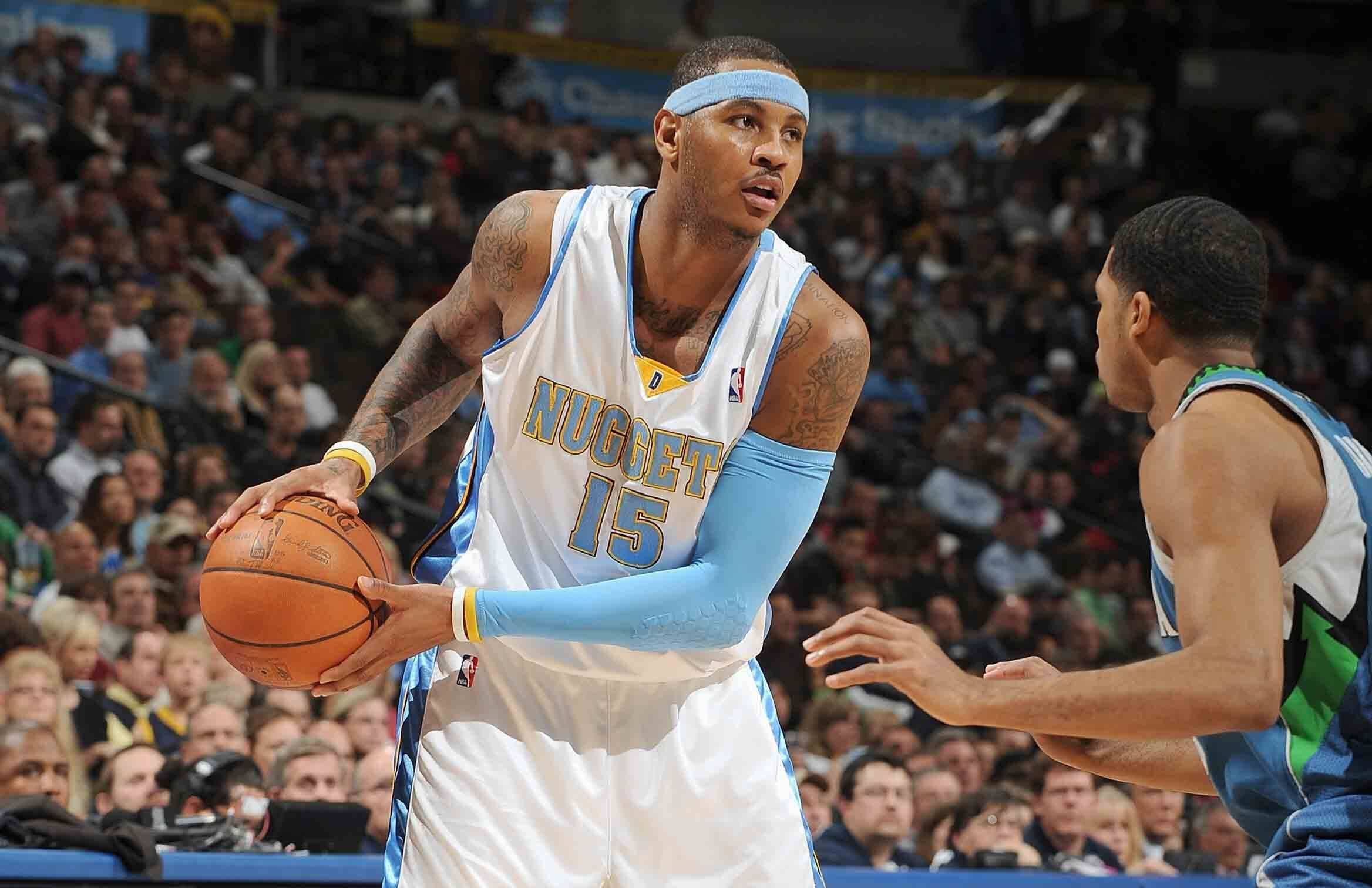 联盟可能的 联盟可能的