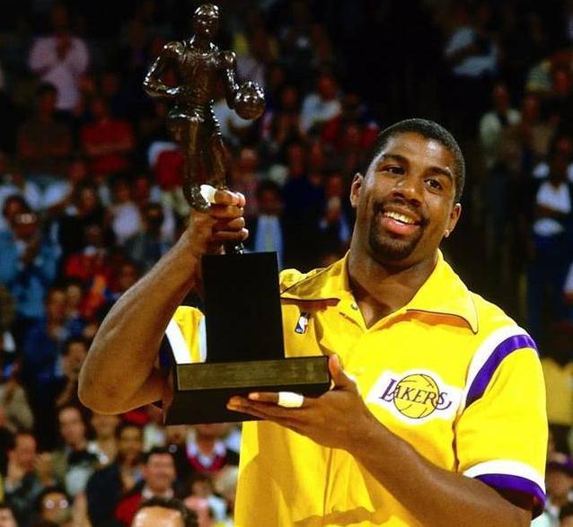 阿尔米隆与 阿尔米隆与