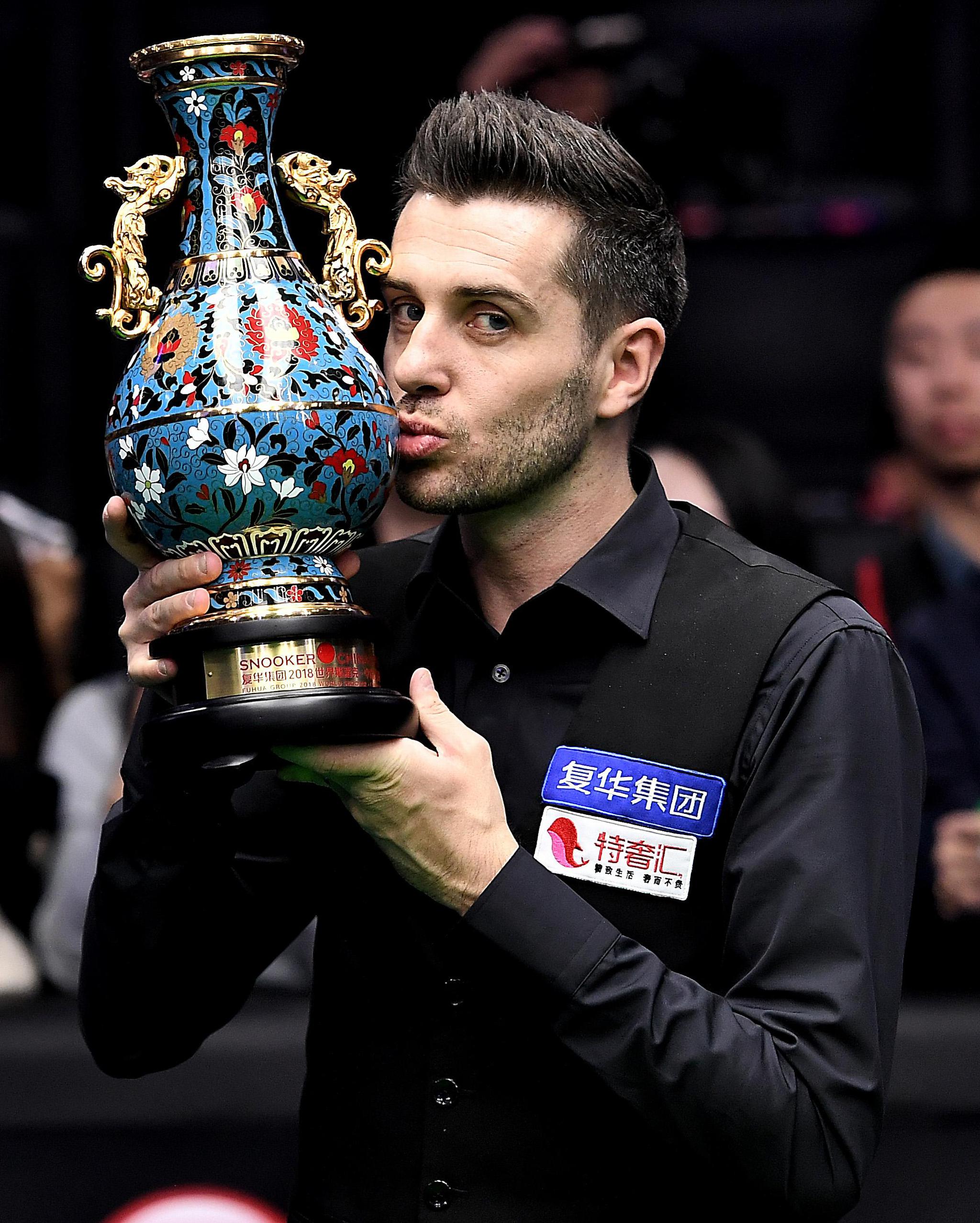 时间分层追 时间分层追