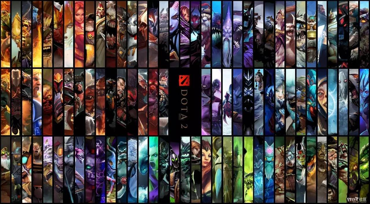 主题很清晰 主题很清晰