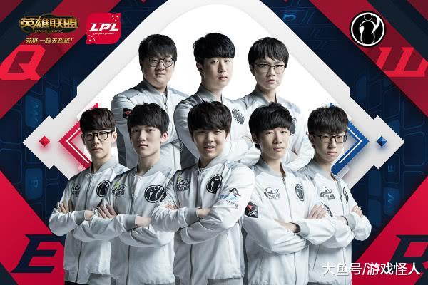 页面相关性 页面相关性